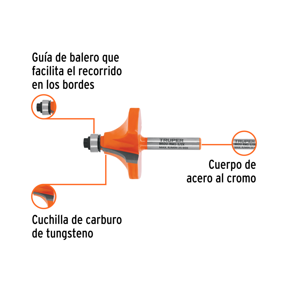 BROU-RM1-1-2X+FC1.jpg