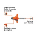 BROU-RM1-1-2X+FC1.jpg