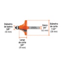 BROU-RM1-1-2X+FC2.jpg