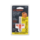 BROU-RM1-1-2X+E1.jpg