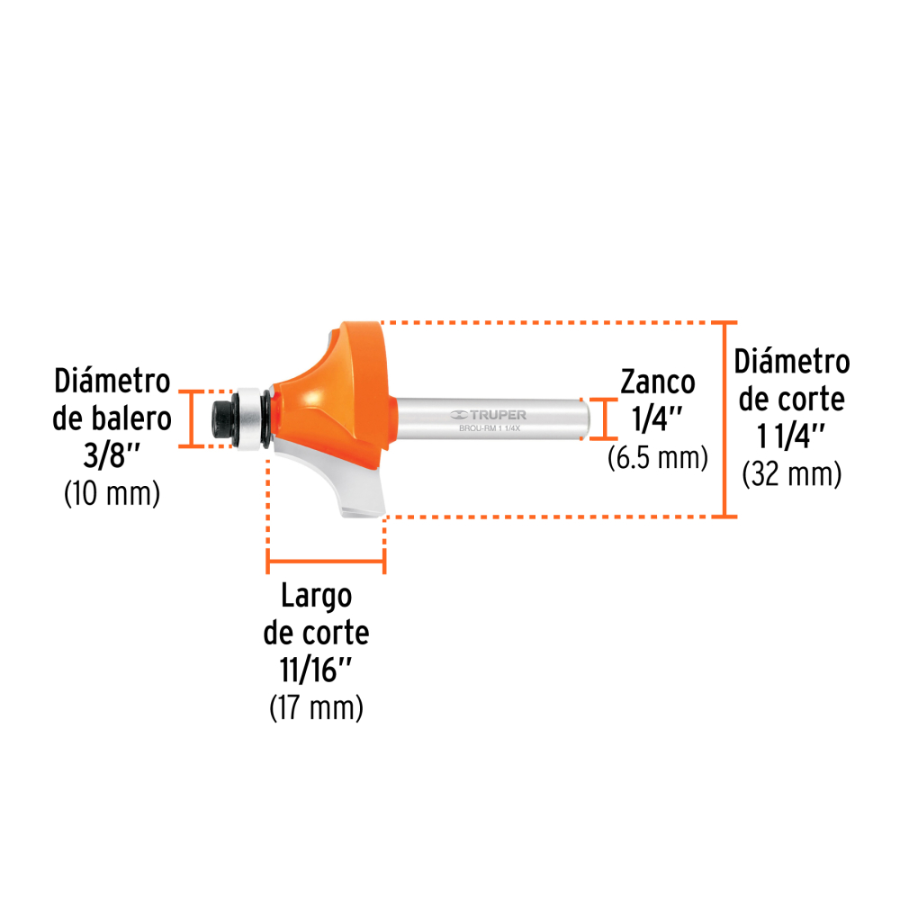 BROU-RM1-1-4X+FC2.jpg