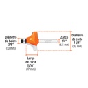 BROU-RM1-1-4X+FC2.jpg