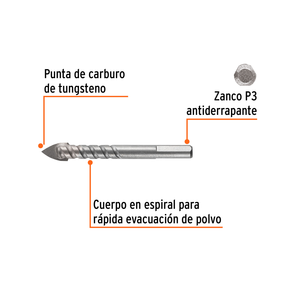 BVI-1-2X+FC1.jpg