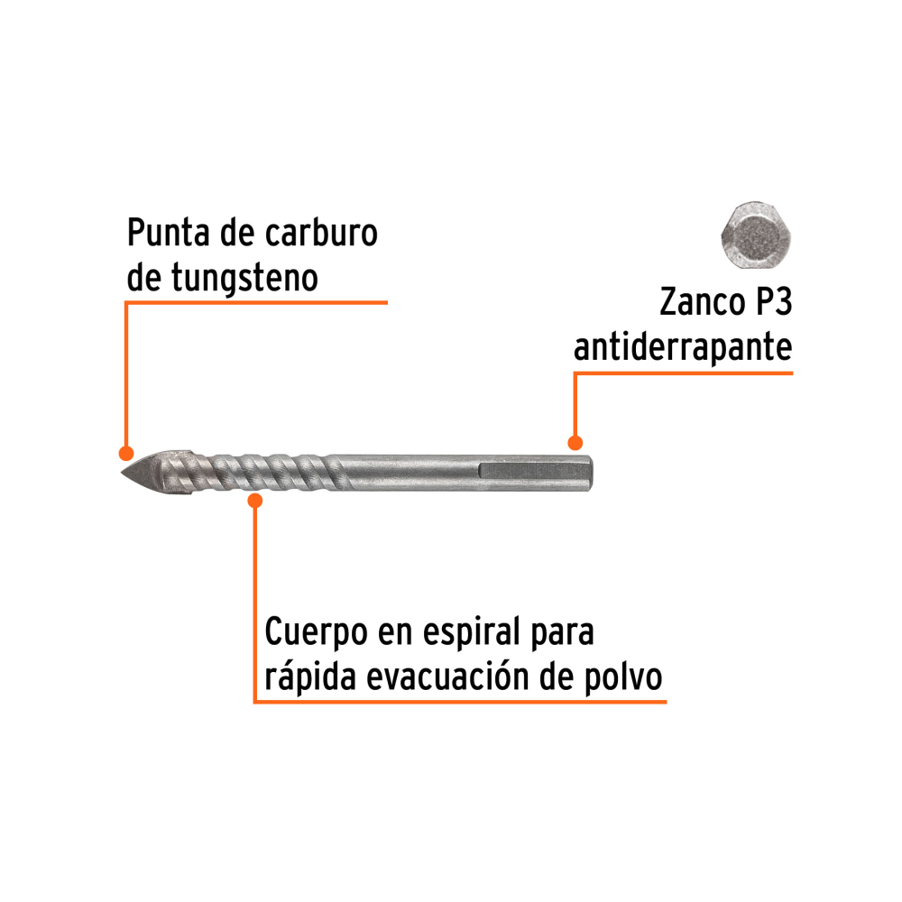 BVI-3-8X+FC1.jpg