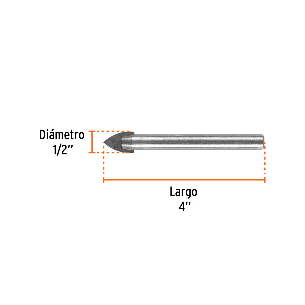 BVI-1-2+FC2.jpg