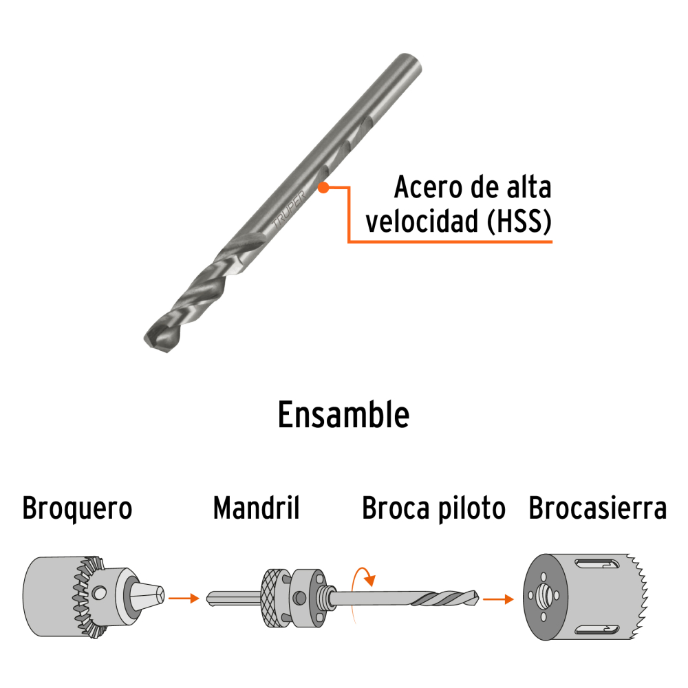 MAND-BRB+FC1.jpg