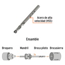 MAND-BRB+FC1.jpg