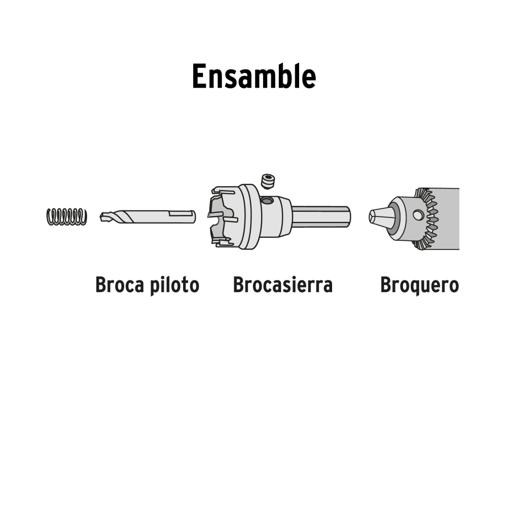 BPR-BSC+D1.jpg