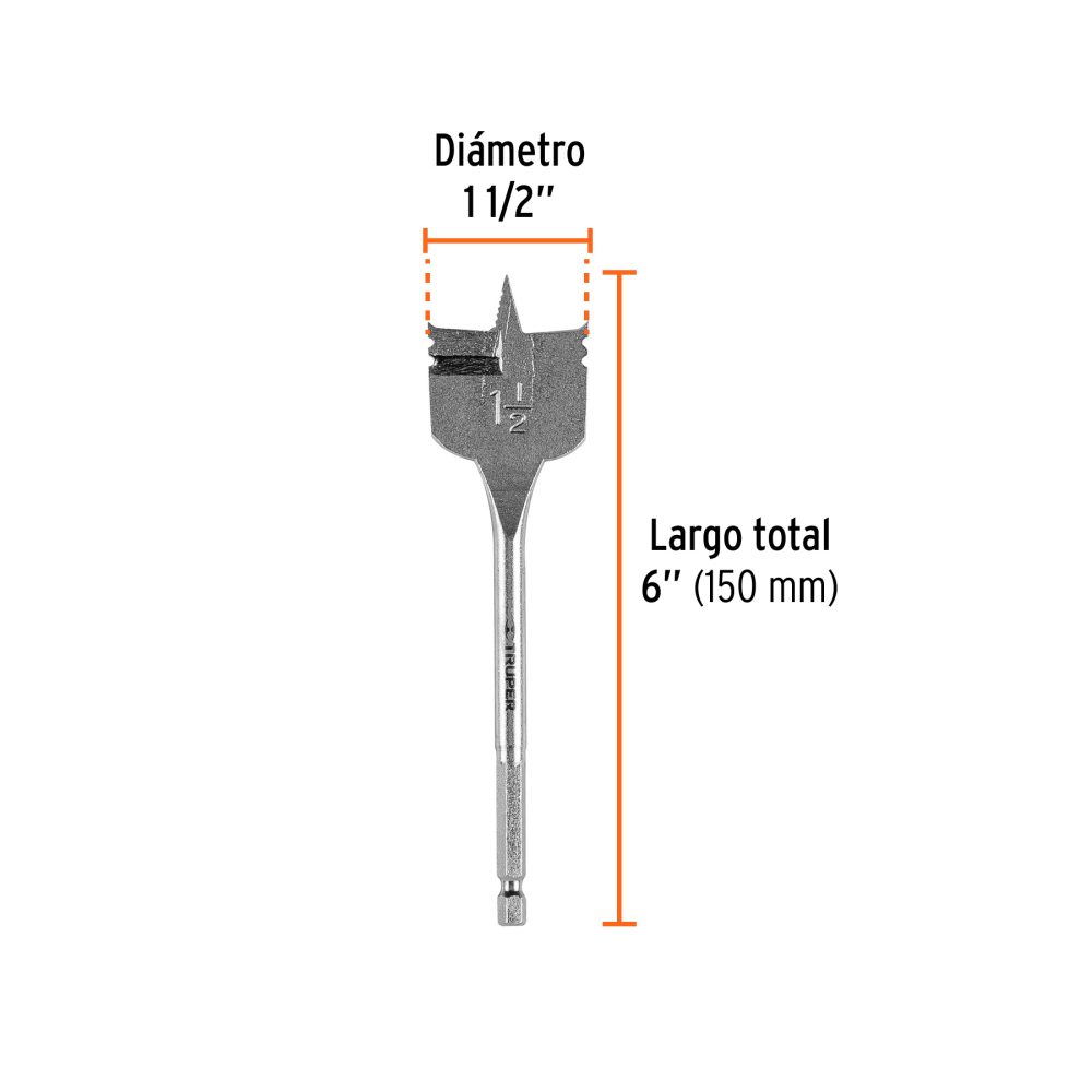 BPT-1-1-2+FC2.jpg