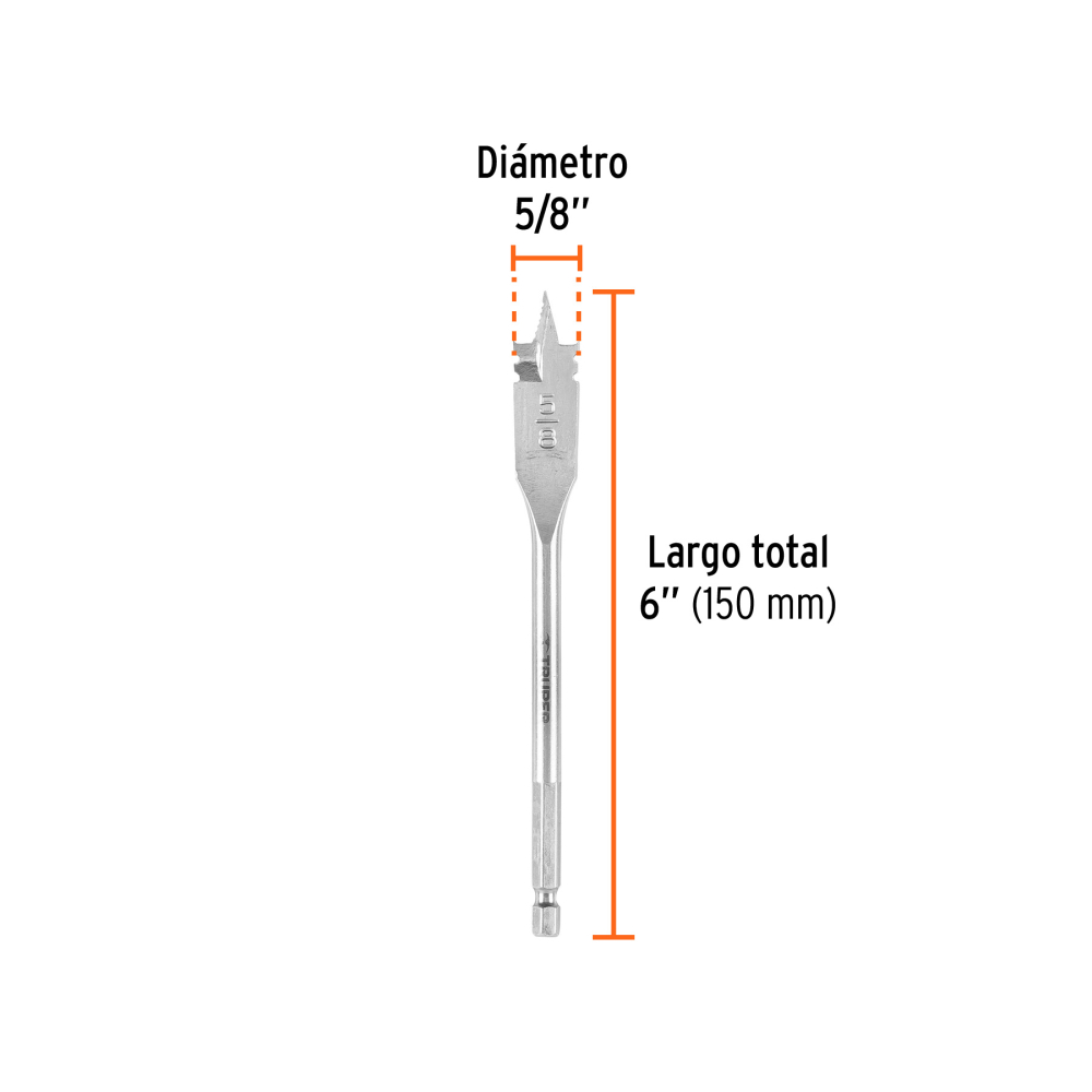 BPT-5-8+FC2.jpg