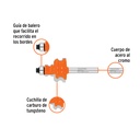 BROU-J1X+FC1.jpg