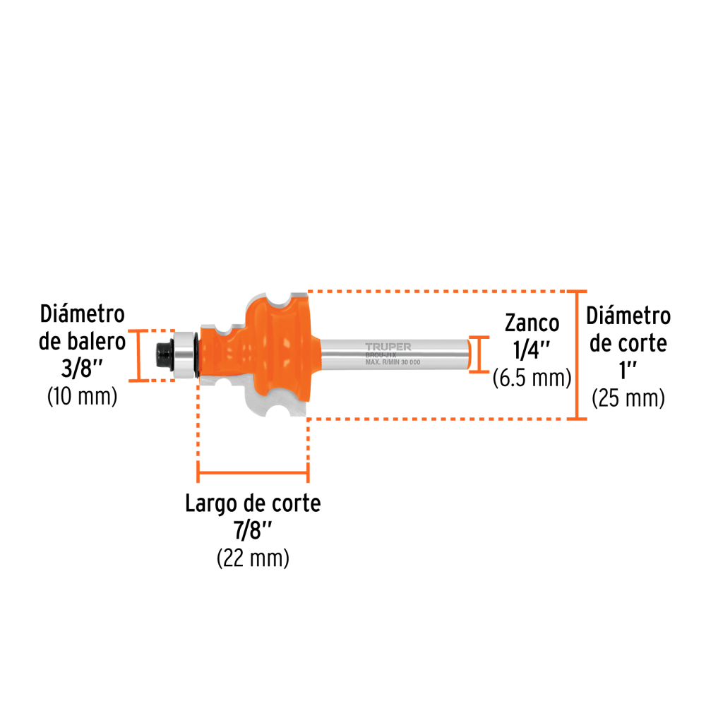BROU-J1X+FC2.jpg