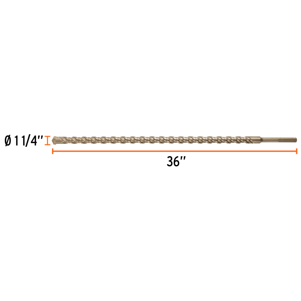 BSM-1-1-4X36+FC1.jpg