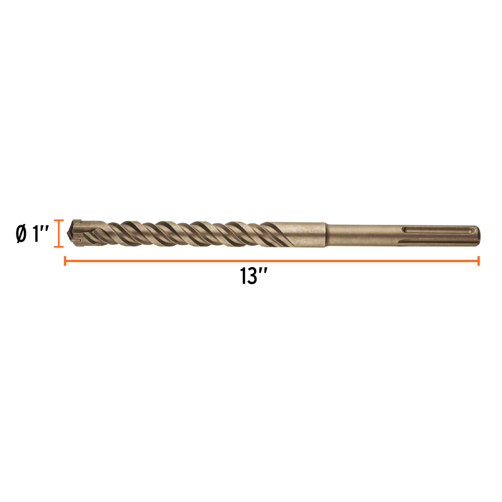 BSM-1X13+FC1.jpg