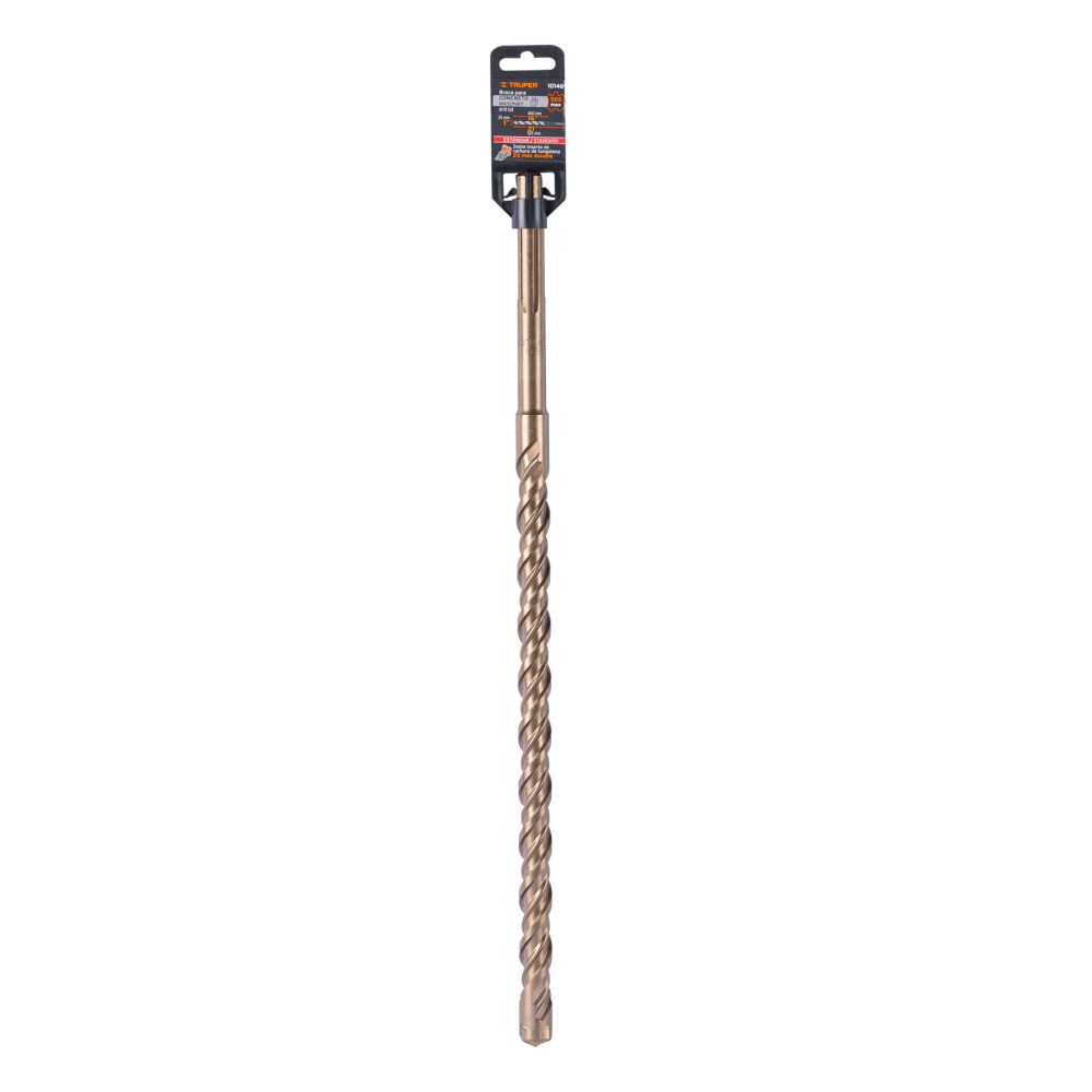 BSM-1X21+E1.jpg