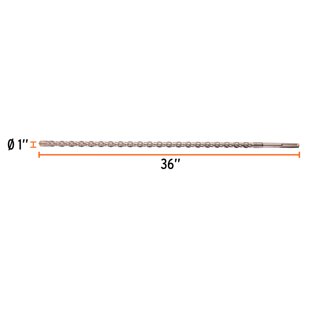 BSM-1X36+FC1.jpg
