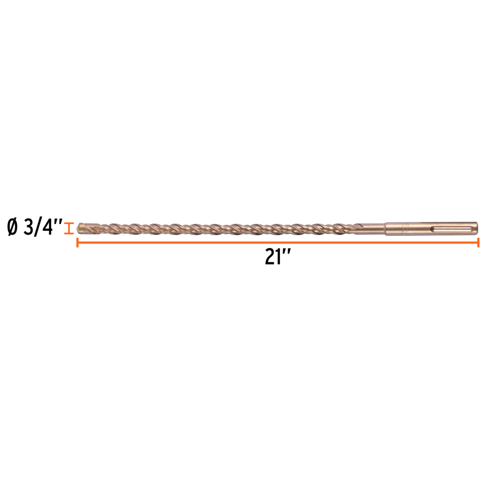 BSM-3-4X21+FC1.jpg