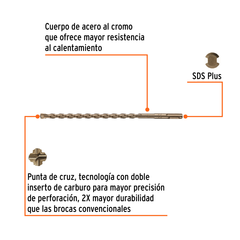 BS-10X260+FC1.jpg