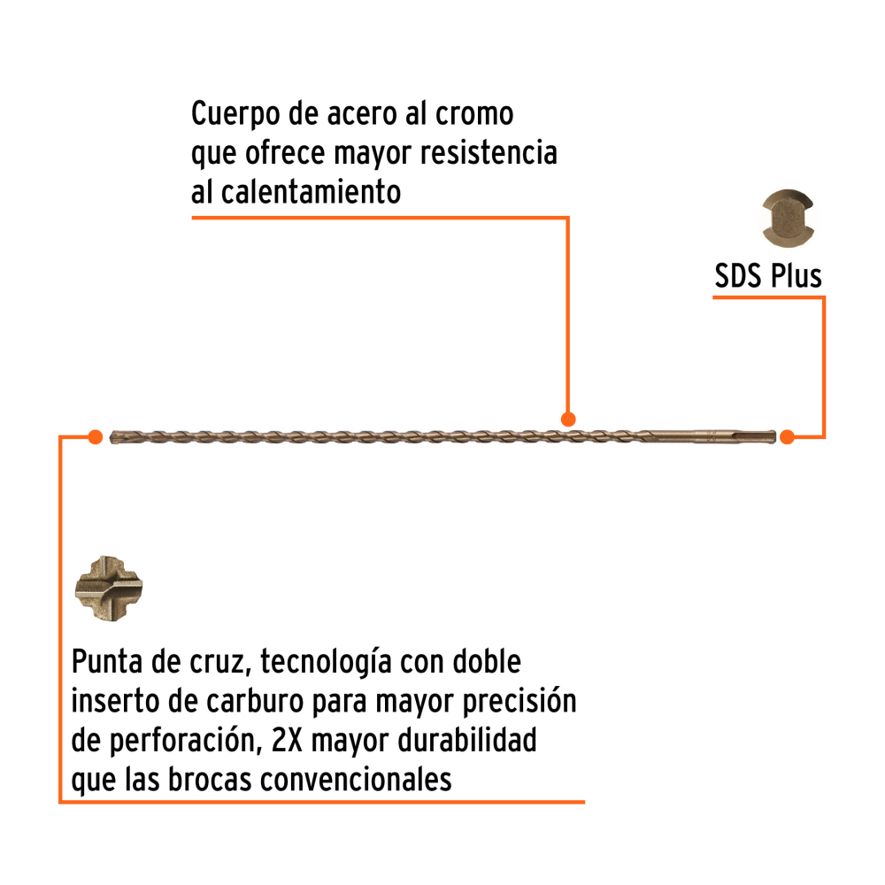 BS-10X460+FC1.jpg