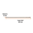 BS-10X460+FC2.jpg