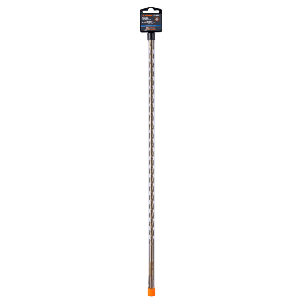 BS-10X460+E1.jpg
