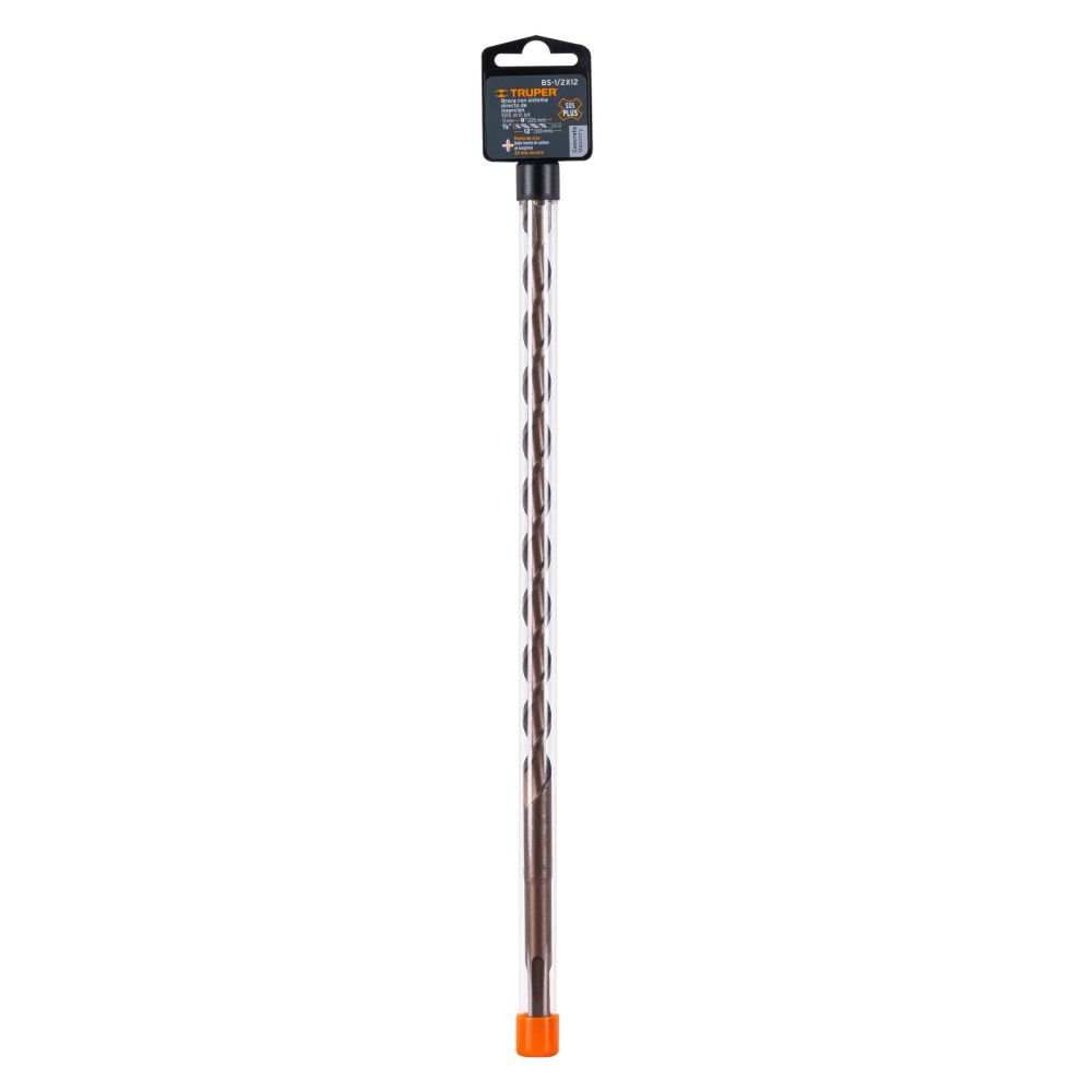 BS-1-2X12+E1.jpg