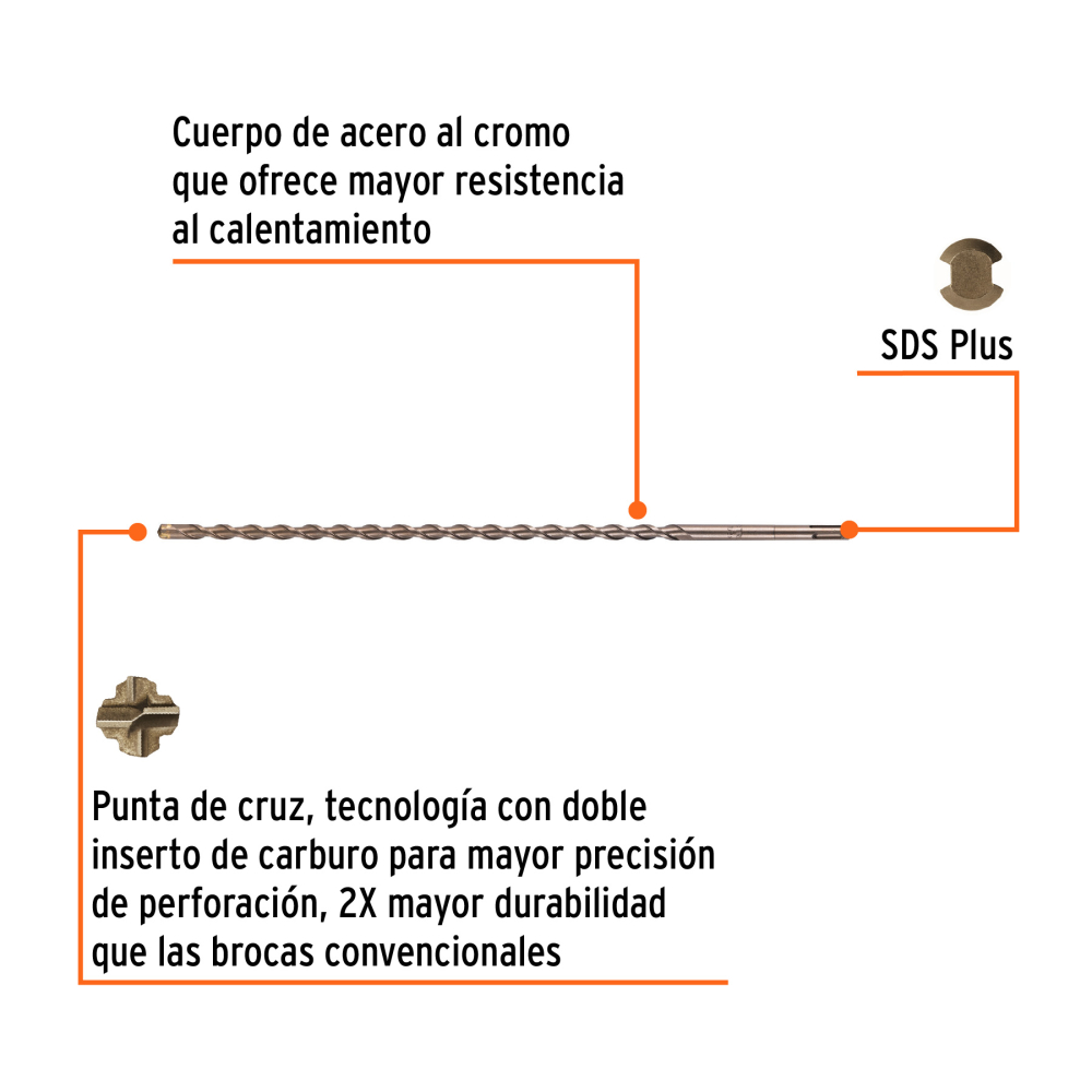 BS-1-2X18+FC1.jpg