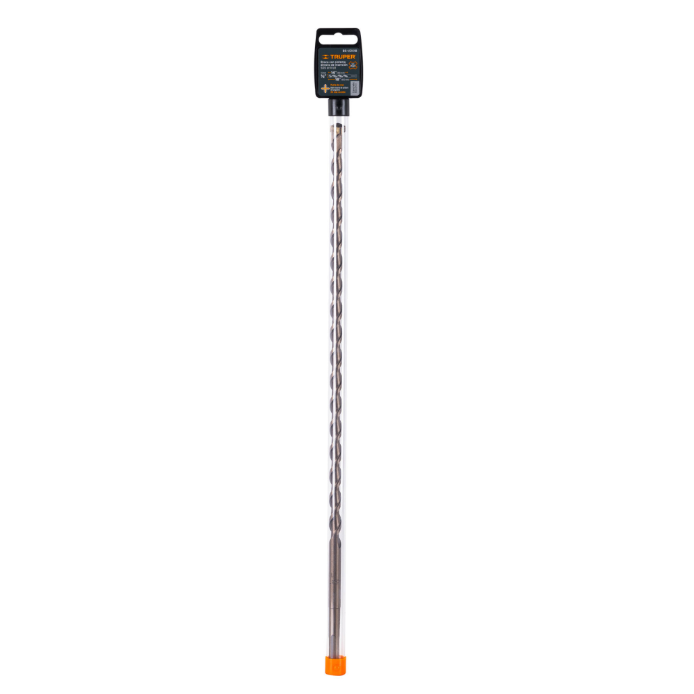 BS-1-2X18+E1.jpg