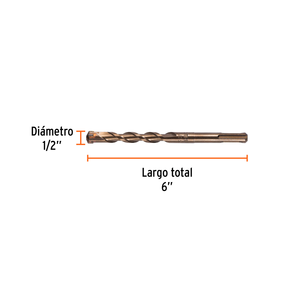 BS-1-2X6+FC2.jpg