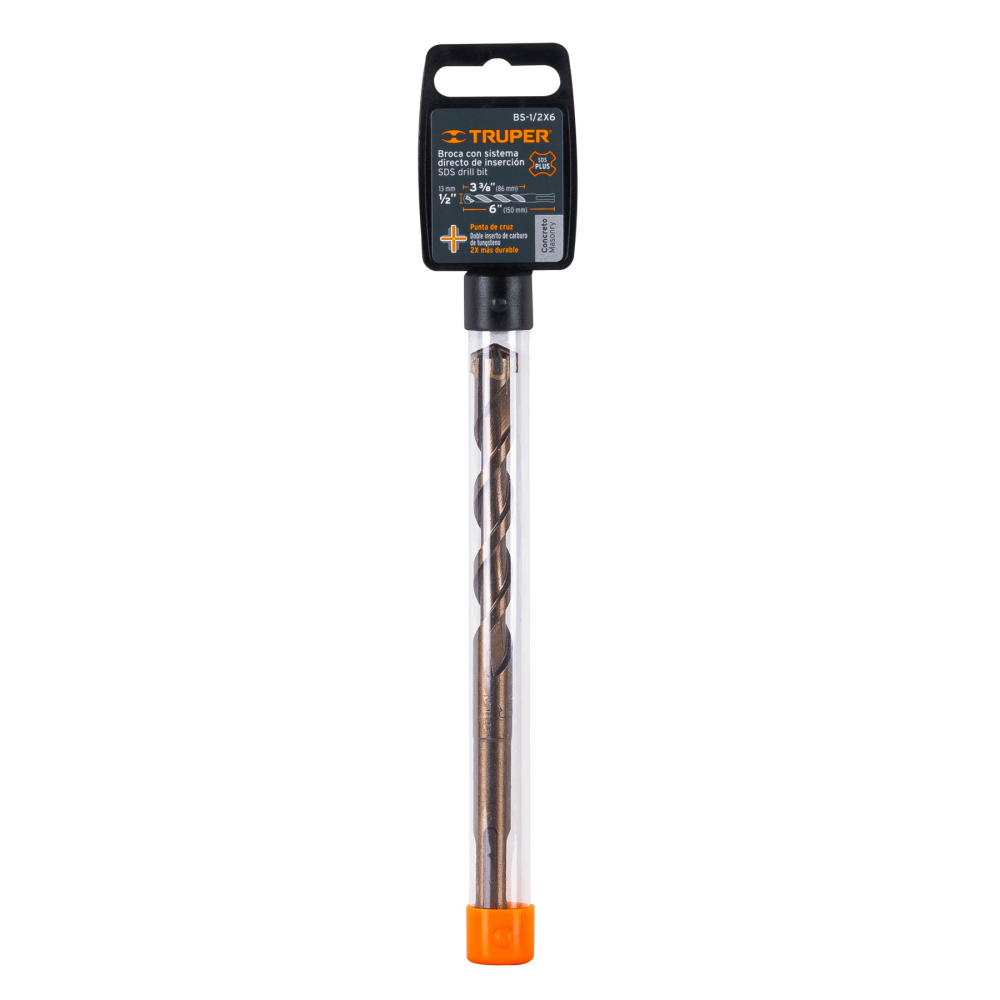 BS-1-2X6+E1.jpg