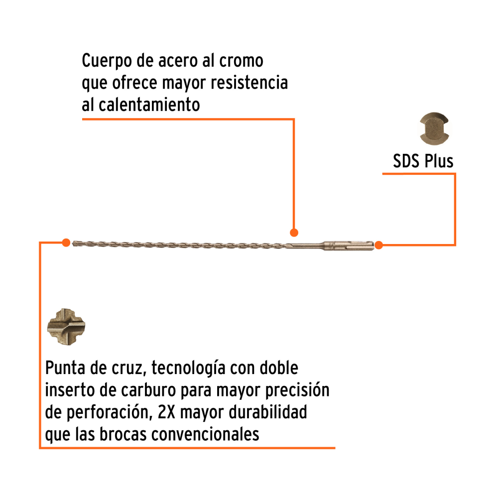 BS-1-4X12+FC1.jpg