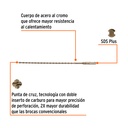 BS-1-4X12+FC1.jpg