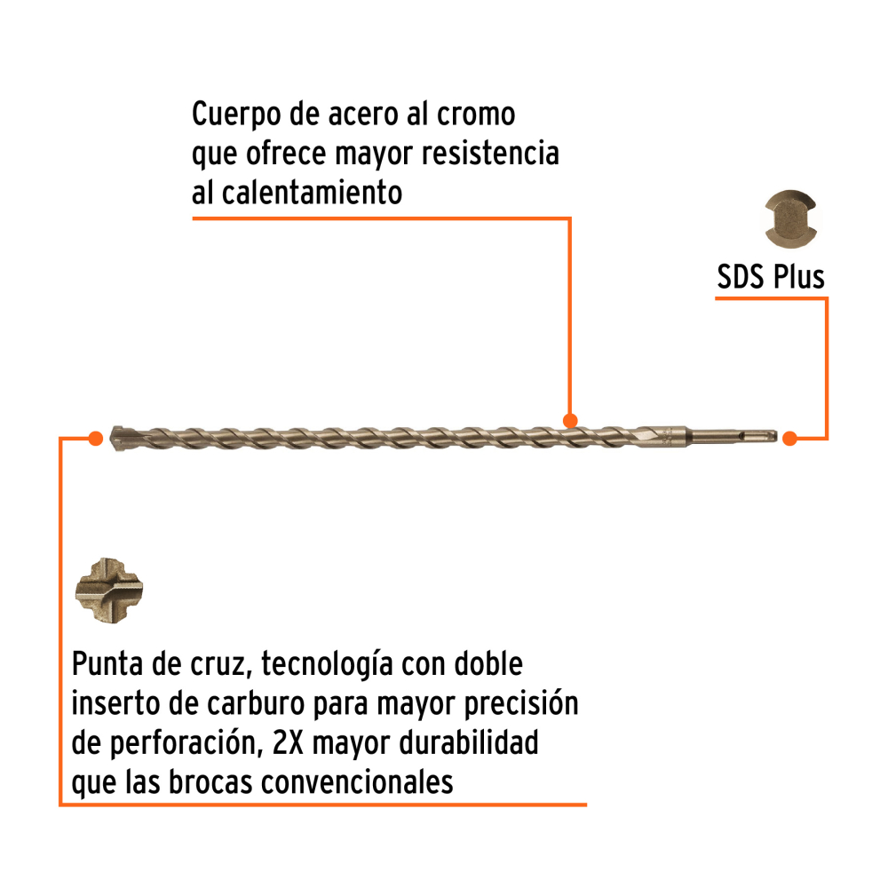 BS-18X460+FC1.jpg