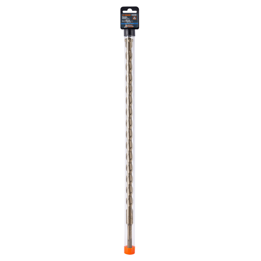 BS-18X460+E1.jpg