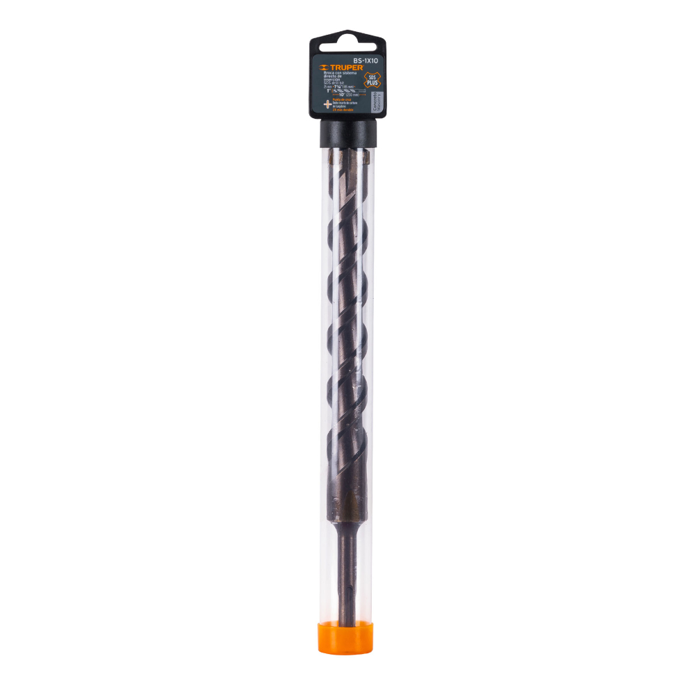 BS-1X10+E1.jpg