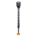 BS-1X10+E1.jpg