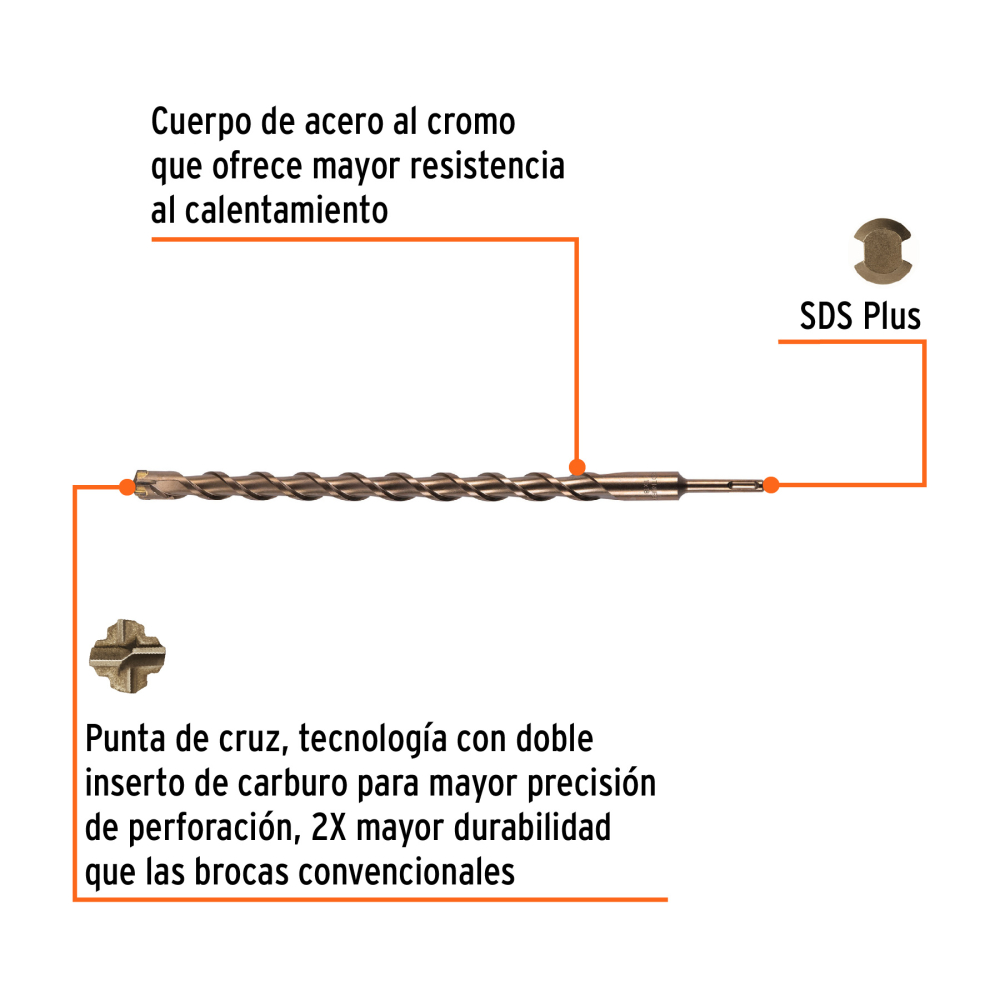 BS-1X18+FC1.jpg