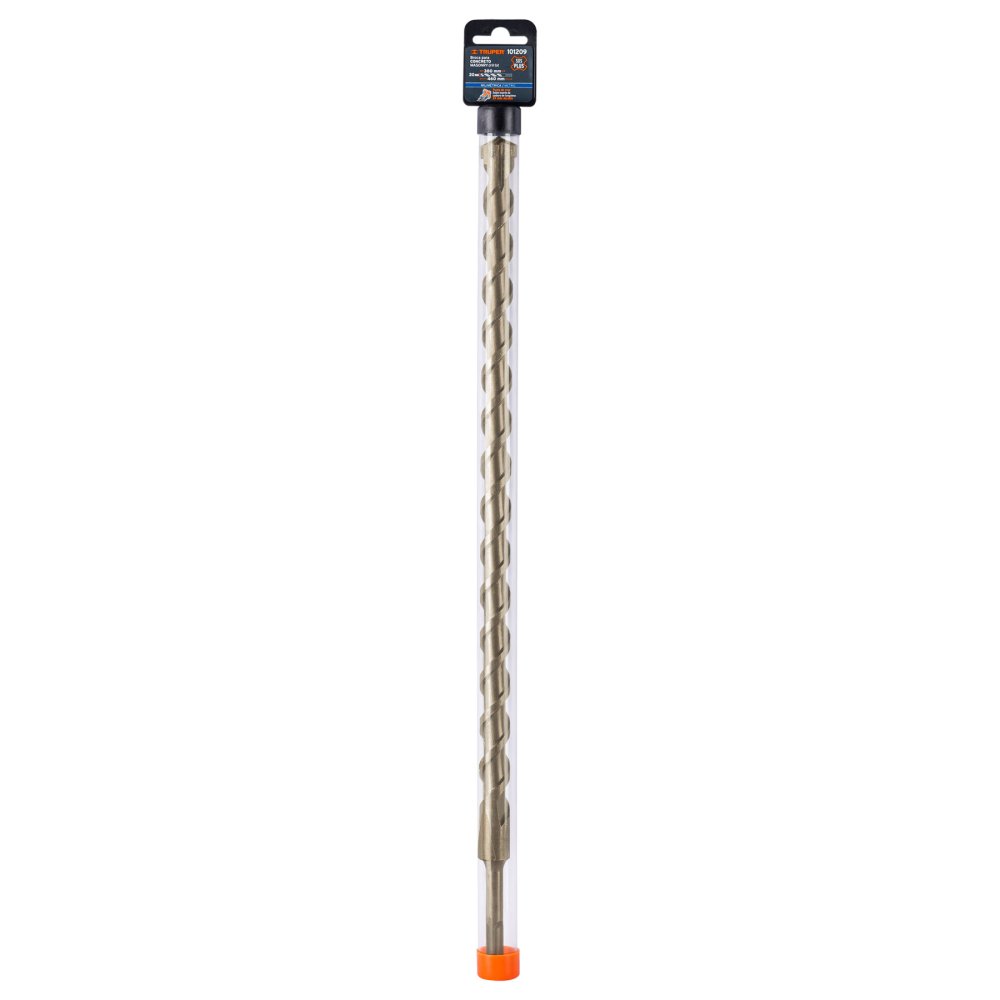 BS-20X460+E1.jpg