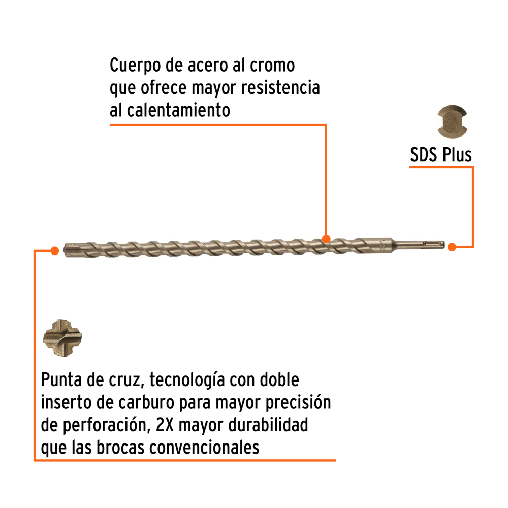 BS-22X460+FC1.jpg