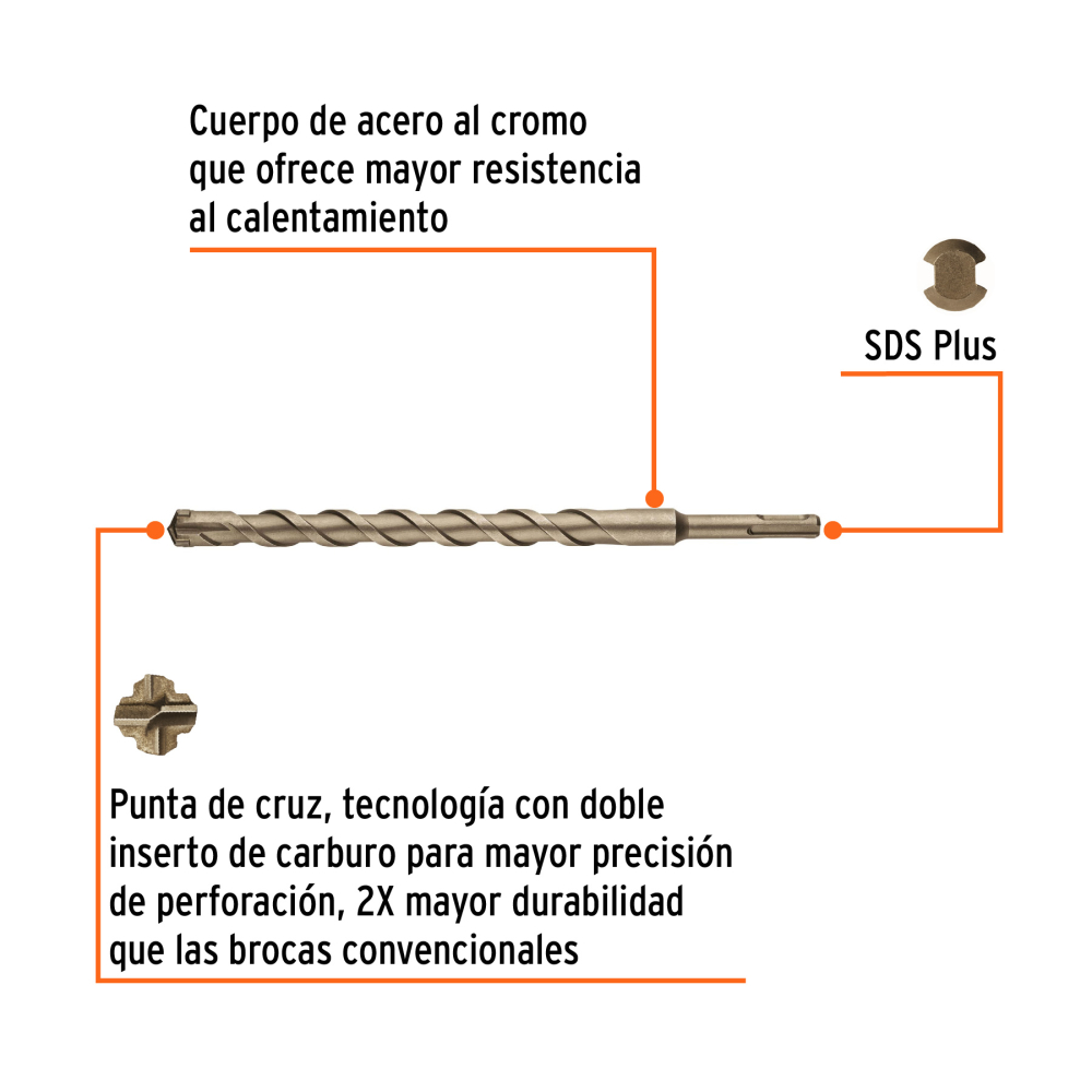 BS-3-4X10+FC1.jpg