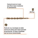 BS-3-4X8+FC1.jpg
