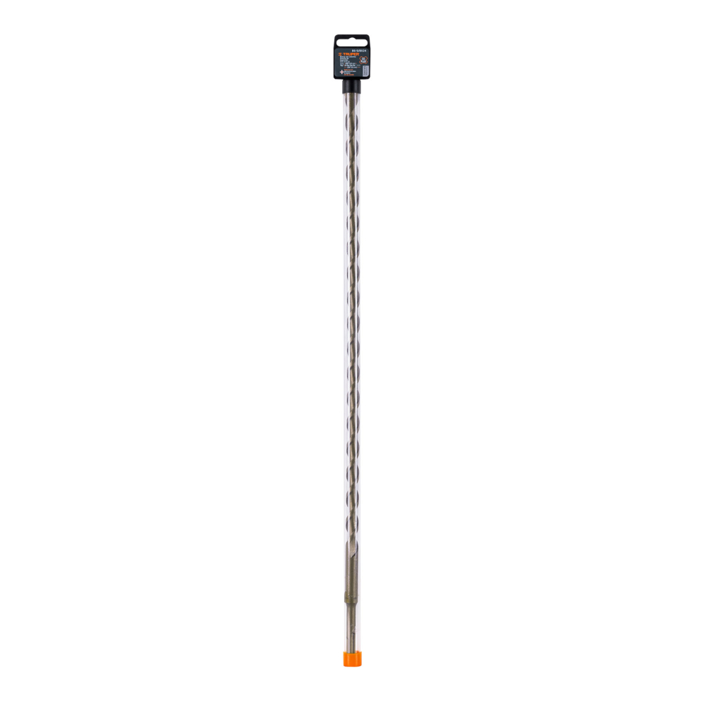 BS-5-8X24+E1.jpg