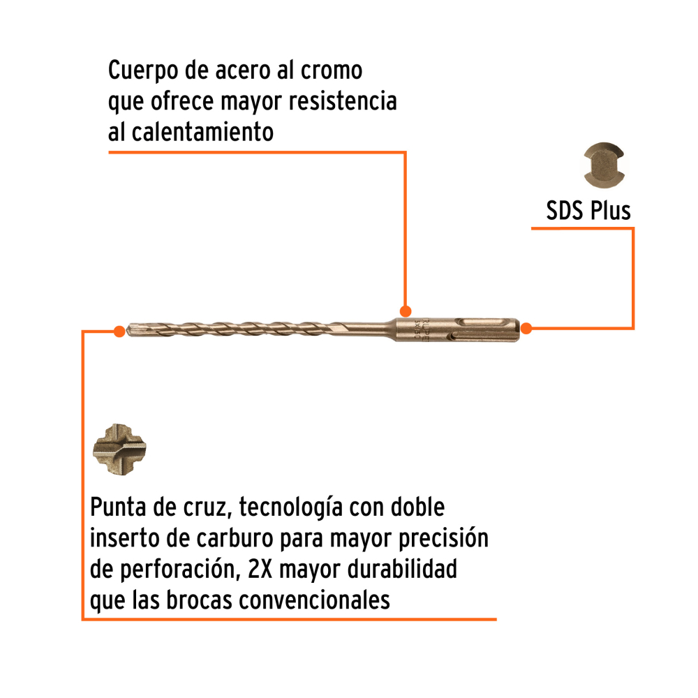 BS-6X160+FC1.jpg
