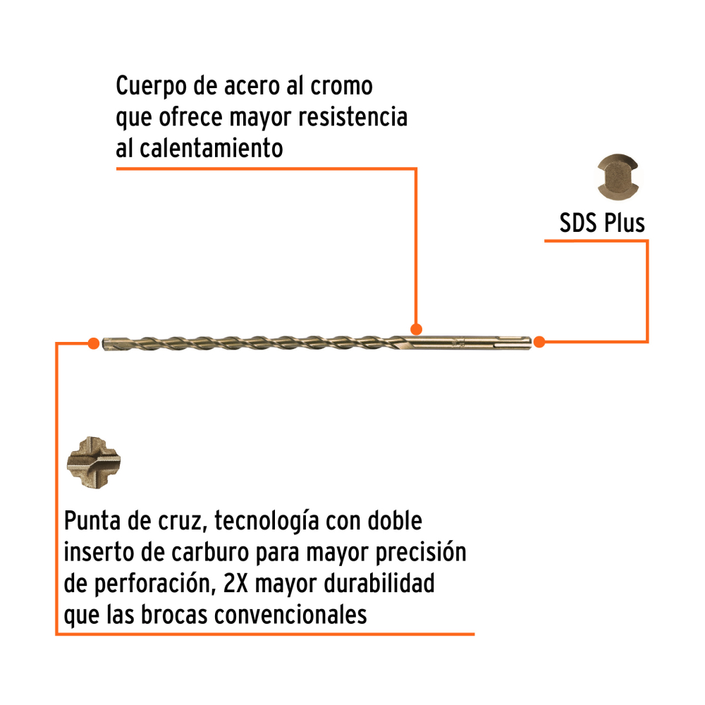 BS-7-16X12+FC1.jpg
