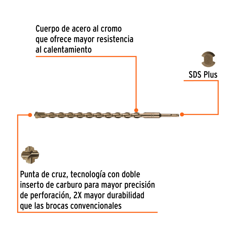 BS-7-8X18+FC1.jpg