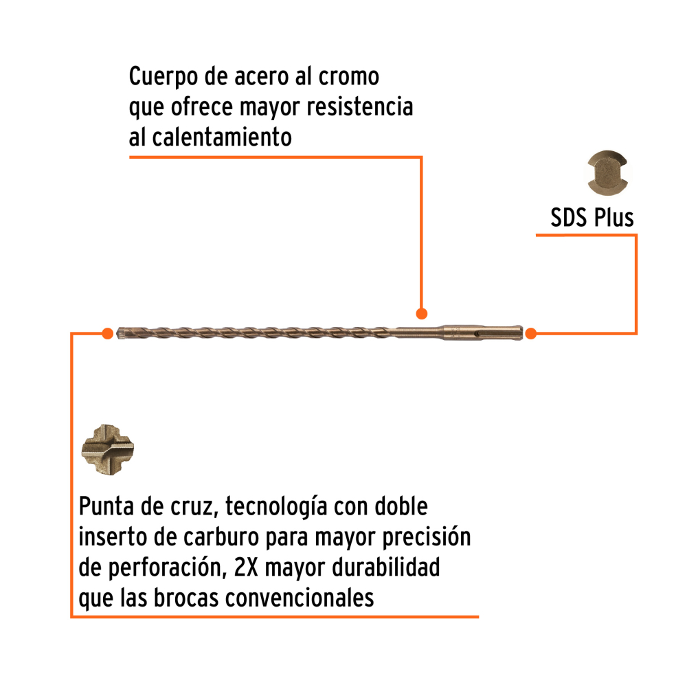BS-8X260+FC1.jpg