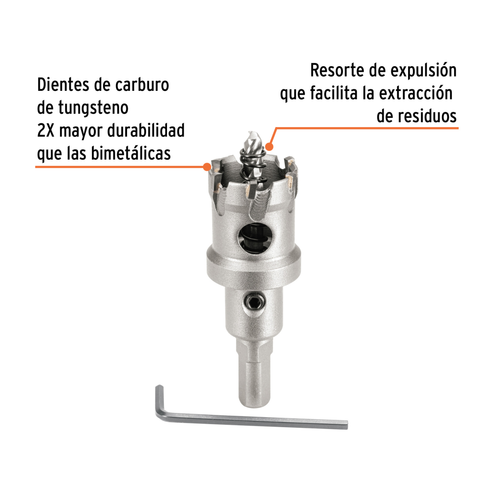 BSC-1-1-8+FC1.jpg