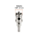 BSC-1-1-8+FC2.jpg