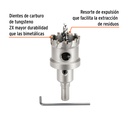 BSC-1-3-8+FC1.jpg
