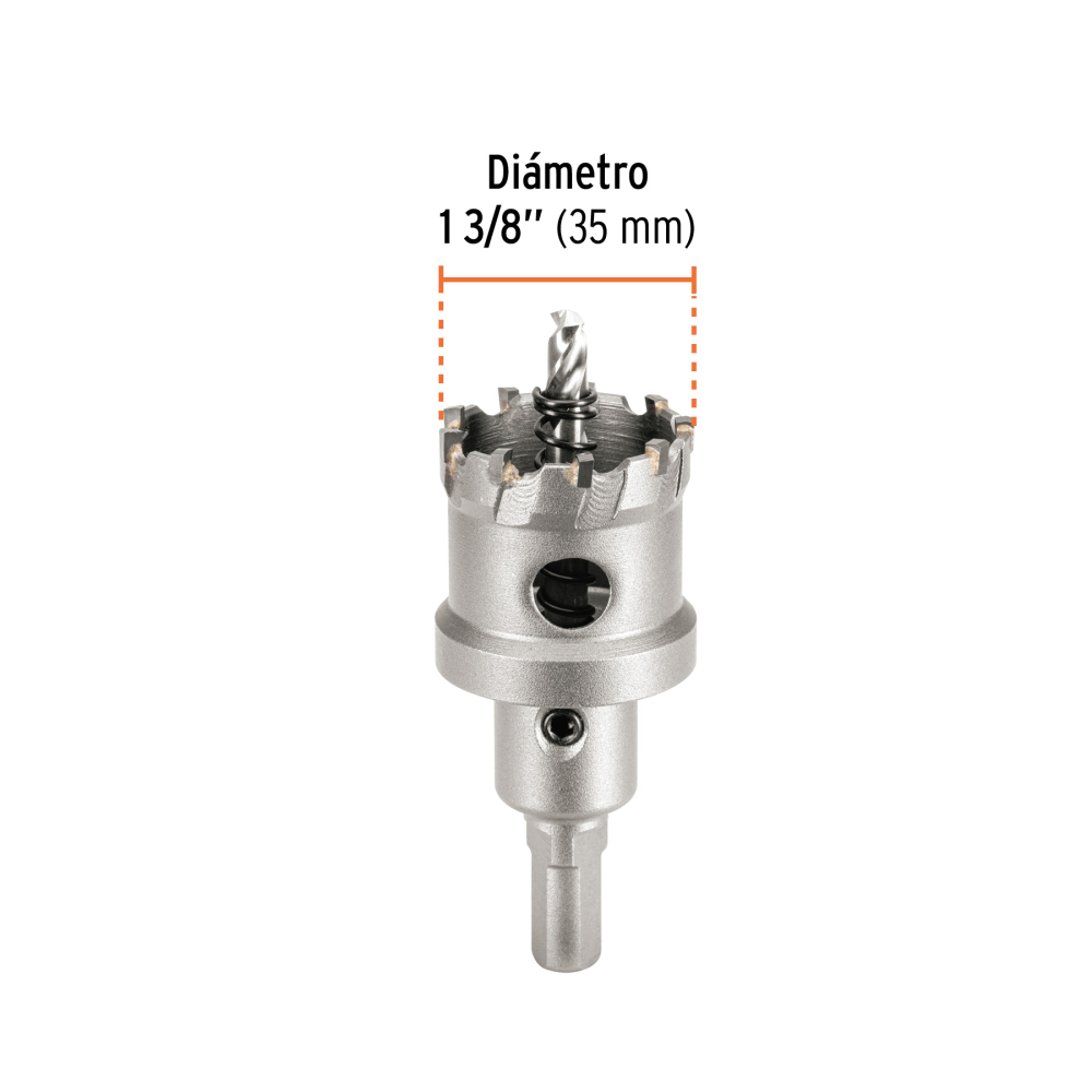 BSC-1-3-8+FC2.jpg